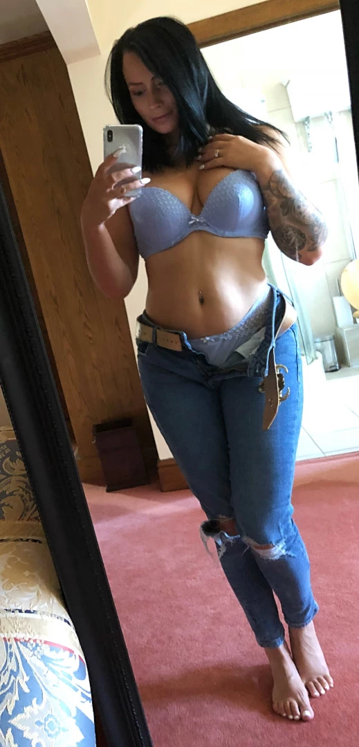 kelliSmith [ kellismithmodel ] Onlyfans leaked photo 7314116 on Hotleaks.tv