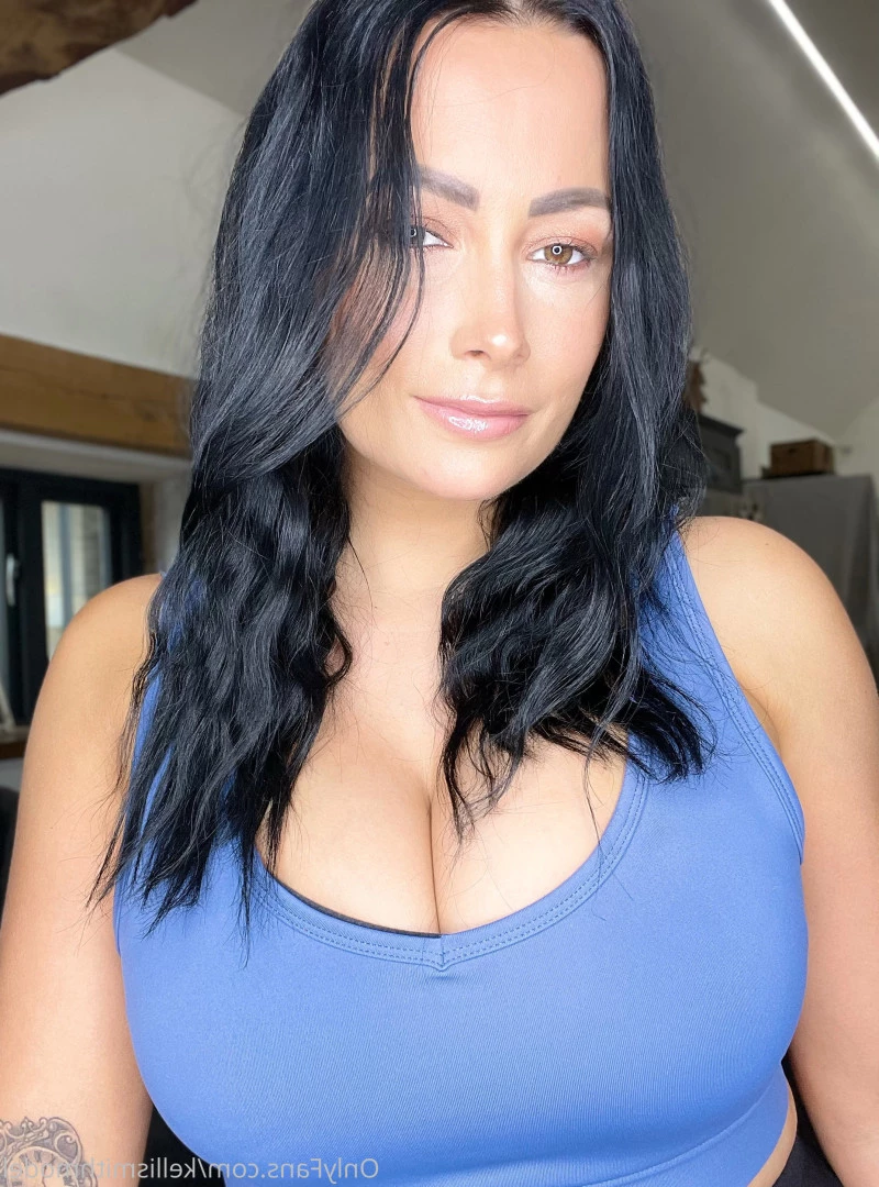 kelliSmith [ kellismithmodel ] Onlyfans leaked photo 7314185 on Hotleaks.tv