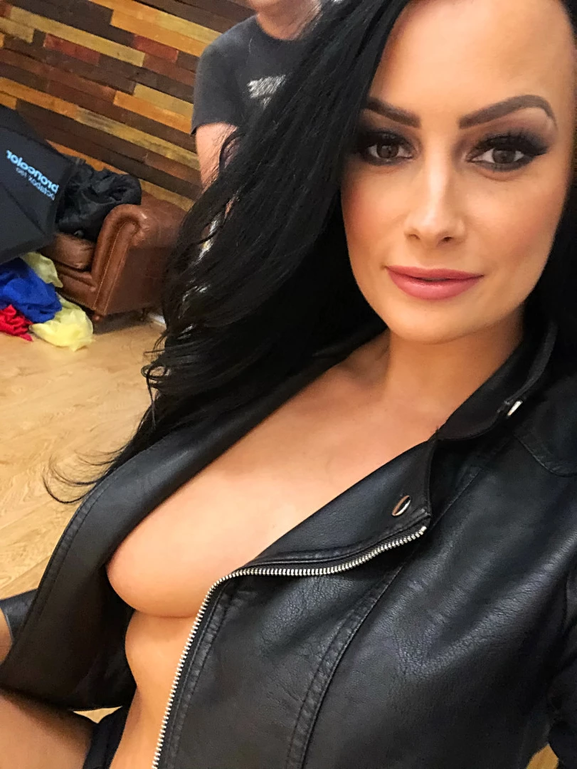 kelliSmith [ kellismithmodel ] Onlyfans leaked photo 7314207 on Hotleaks.tv
