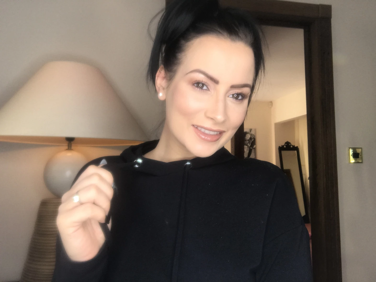 kelliSmith [ kellismithmodel ] Onlyfans leaked photo 7314237 on Hotleaks.tv
