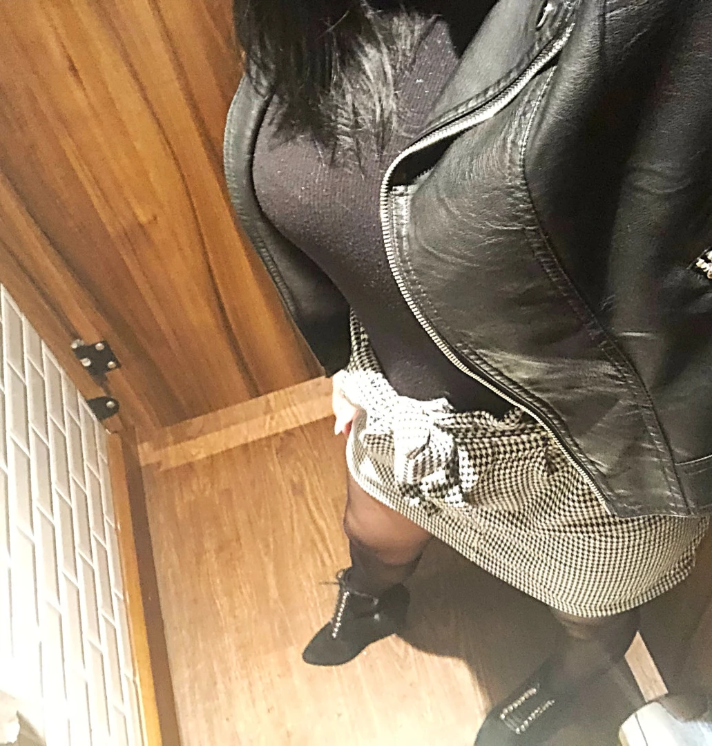 kelliSmith [ kellismithmodel ] Onlyfans leaked photo 7314331 on Hotleaks.tv