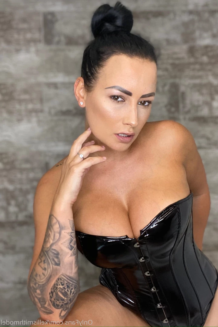 kelliSmith [ kellismithmodel ] Onlyfans leaked photo 7314404 on Hotleaks.tv