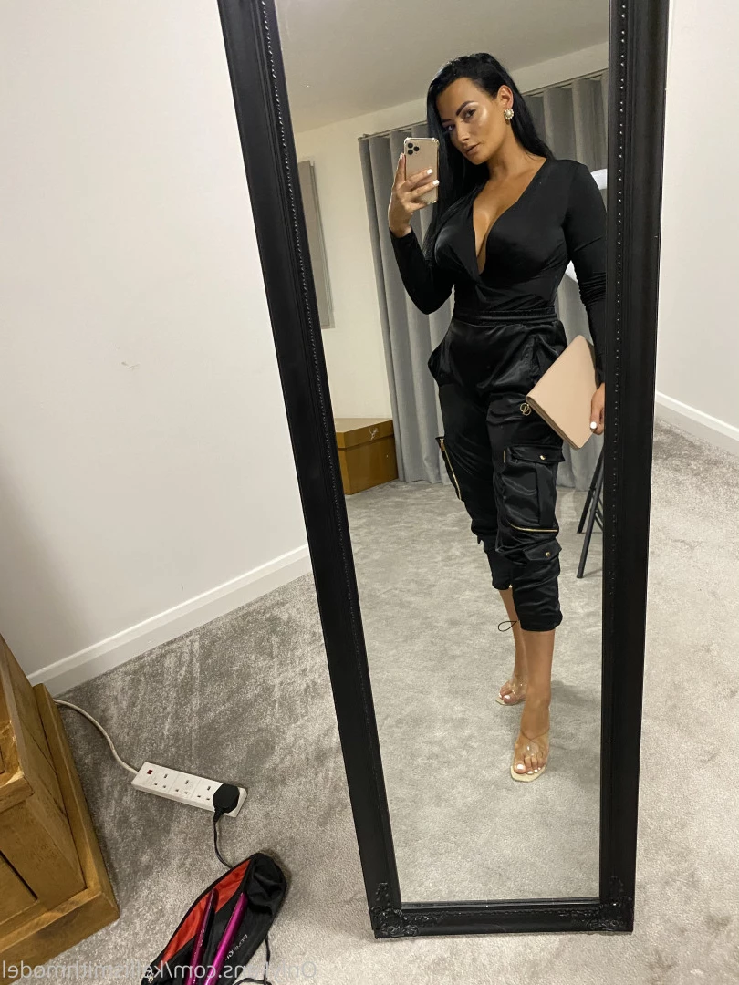kelliSmith [ kellismithmodel ] Onlyfans leaked photo 7314443 on Hotleaks.tv