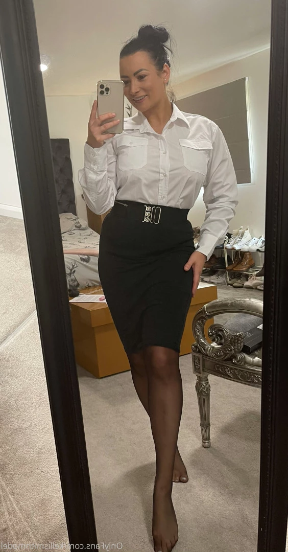 kelliSmith [ kellismithmodel ] Onlyfans leaked photo 7314651 on Hotleaks.tv
