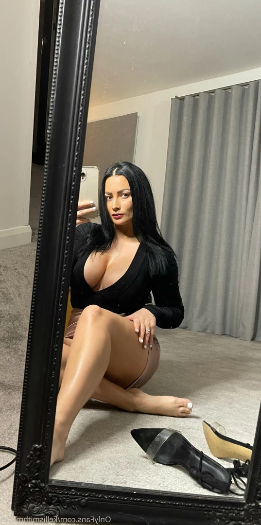 kelliSmith [ kellismithmodel ] Onlyfans leaked photo 7314669 on Hotleaks.tv