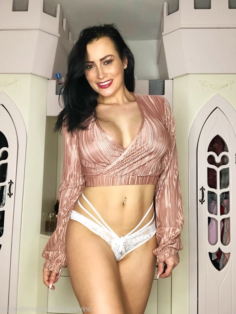kelliSmith [ kellismithmodel ] Onlyfans leaked photo 7314713 on Hotleaks.tv
