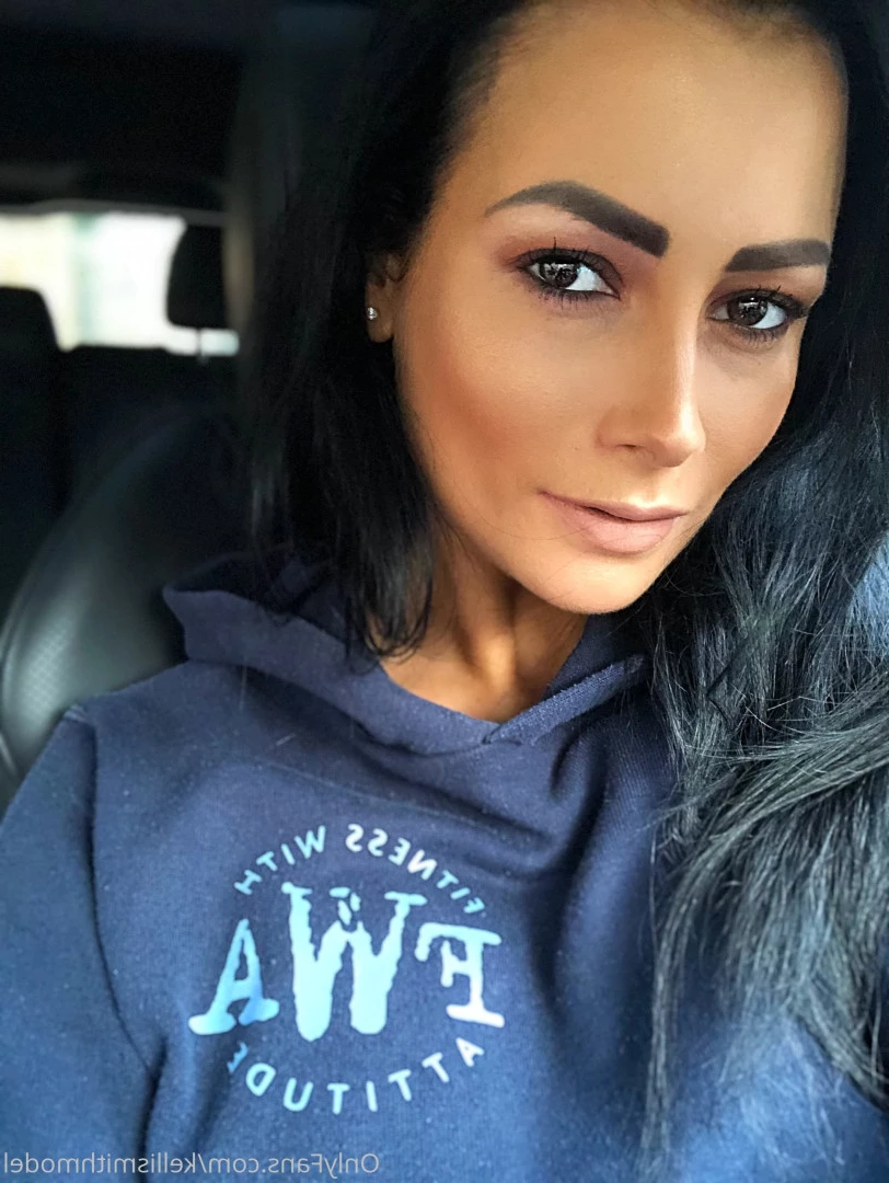 kelliSmith [ kellismithmodel ] Onlyfans leaked photo 7314754 on Hotleaks.tv