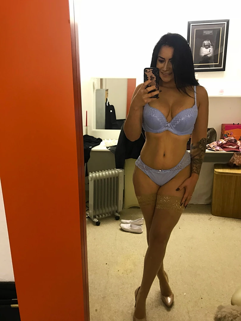 kelliSmith [ kellismithmodel ] Onlyfans leaked photo 7314764 on Hotleaks.tv