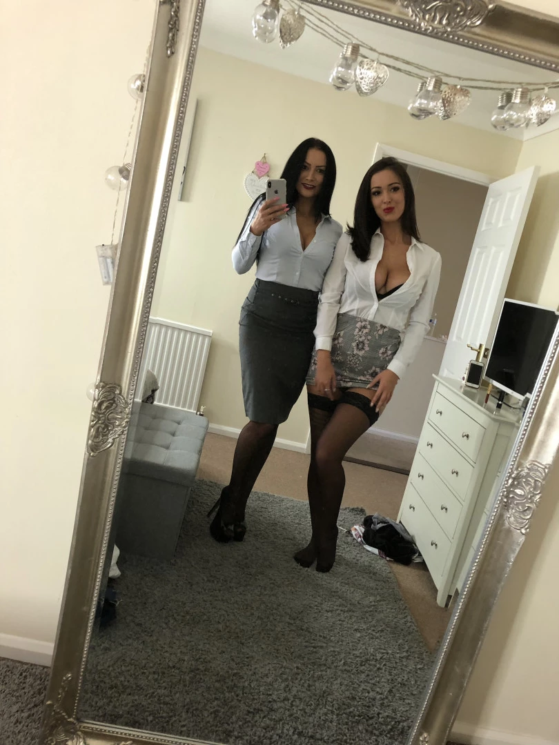 kelliSmith [ kellismithmodel ] Onlyfans leaked photo 7314821 on Hotleaks.tv