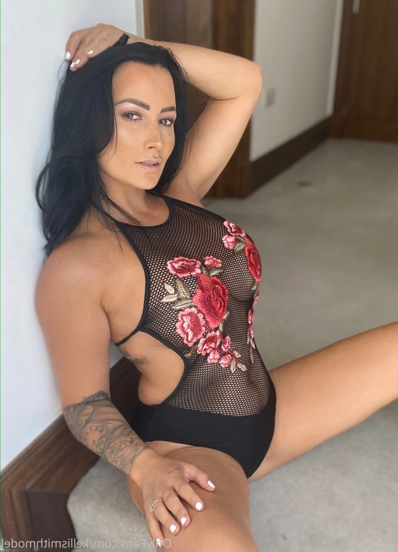 kelliSmith [ kellismithmodel ] Onlyfans leaked photo 7314958 on Hotleaks.tv