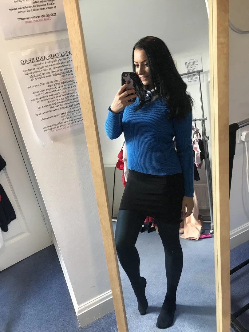 kelliSmith [ kellismithmodel ] Onlyfans leaked photo 7315018 on Hotleaks.tv