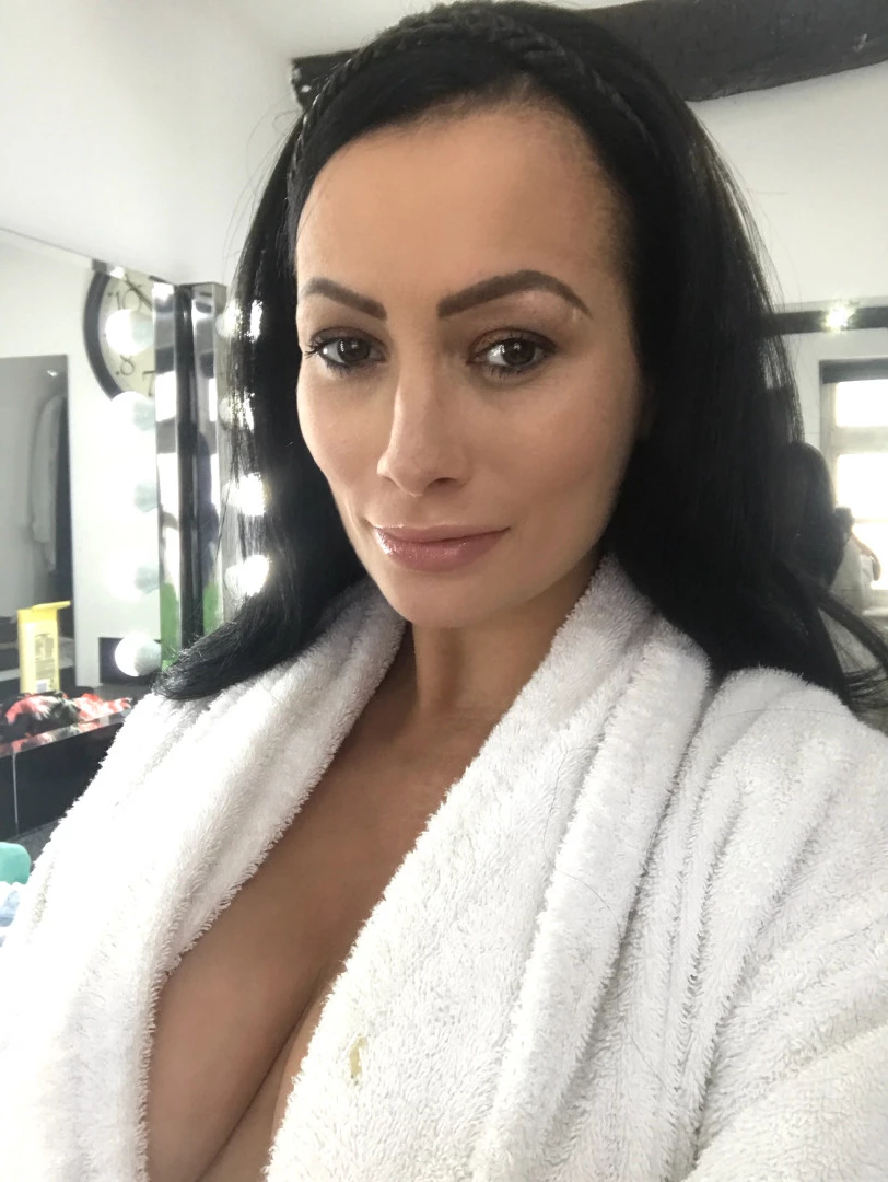 kelliSmith [ kellismithmodel ] Onlyfans leaked photo 7315437 on Hotleaks.tv