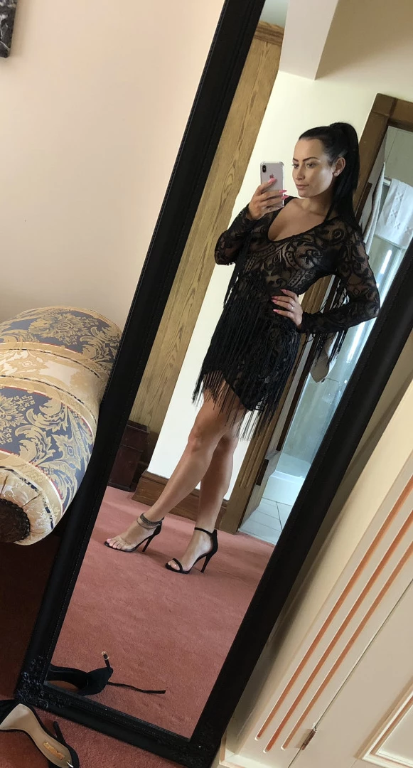 kelliSmith [ kellismithmodel ] Onlyfans leaked photo 7315447 on Hotleaks.tv