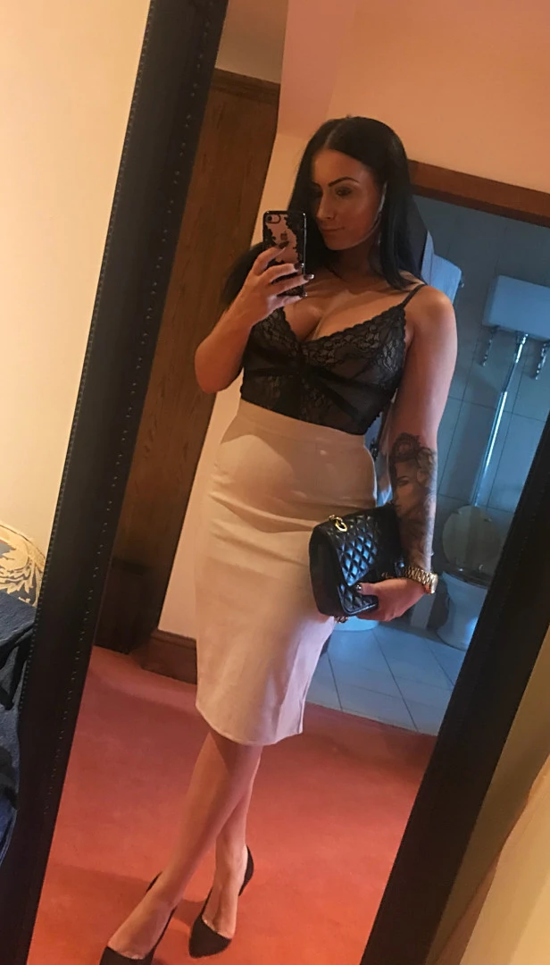 kelliSmith [ kellismithmodel ] Onlyfans leaked photo 7315553 on Hotleaks.tv