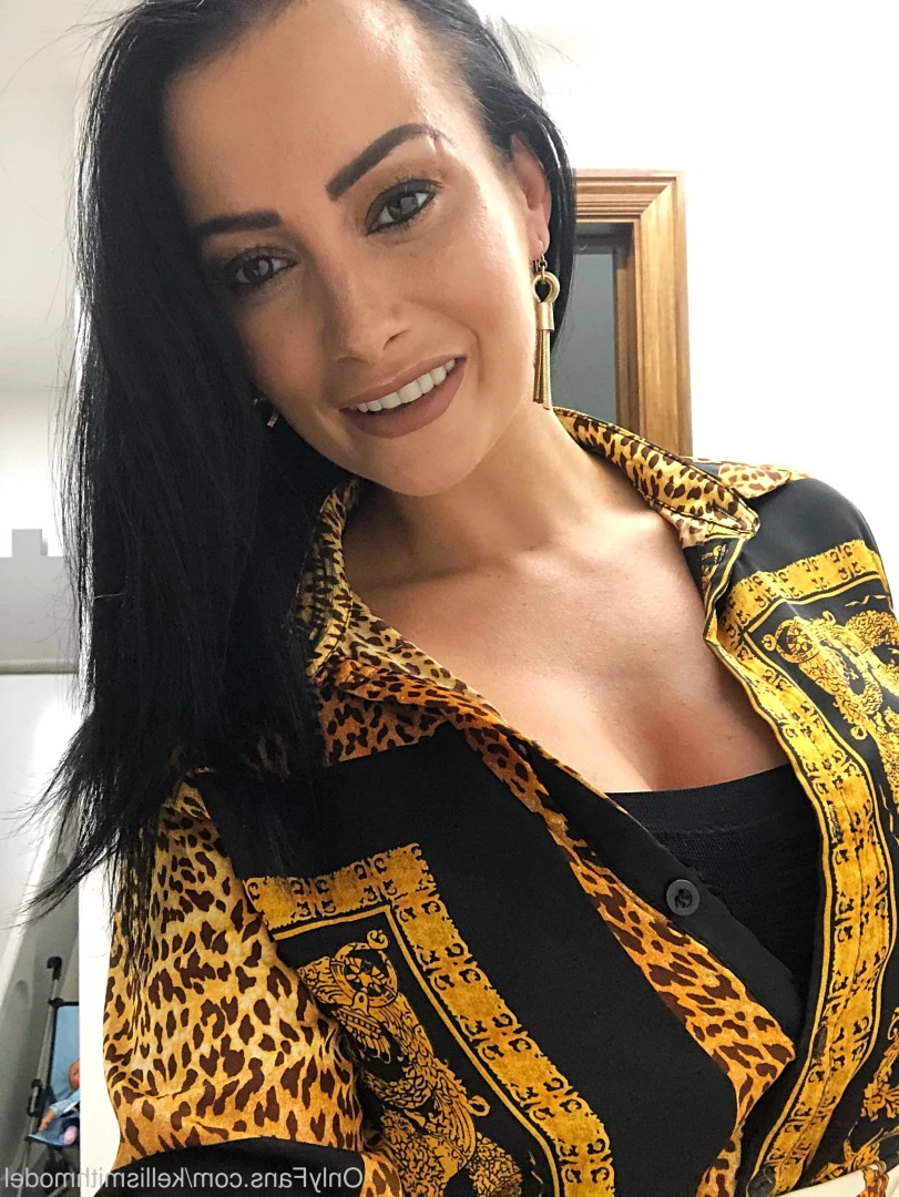 kelliSmith [ kellismithmodel ] Onlyfans leaked photo 7315713 on Hotleaks.tv