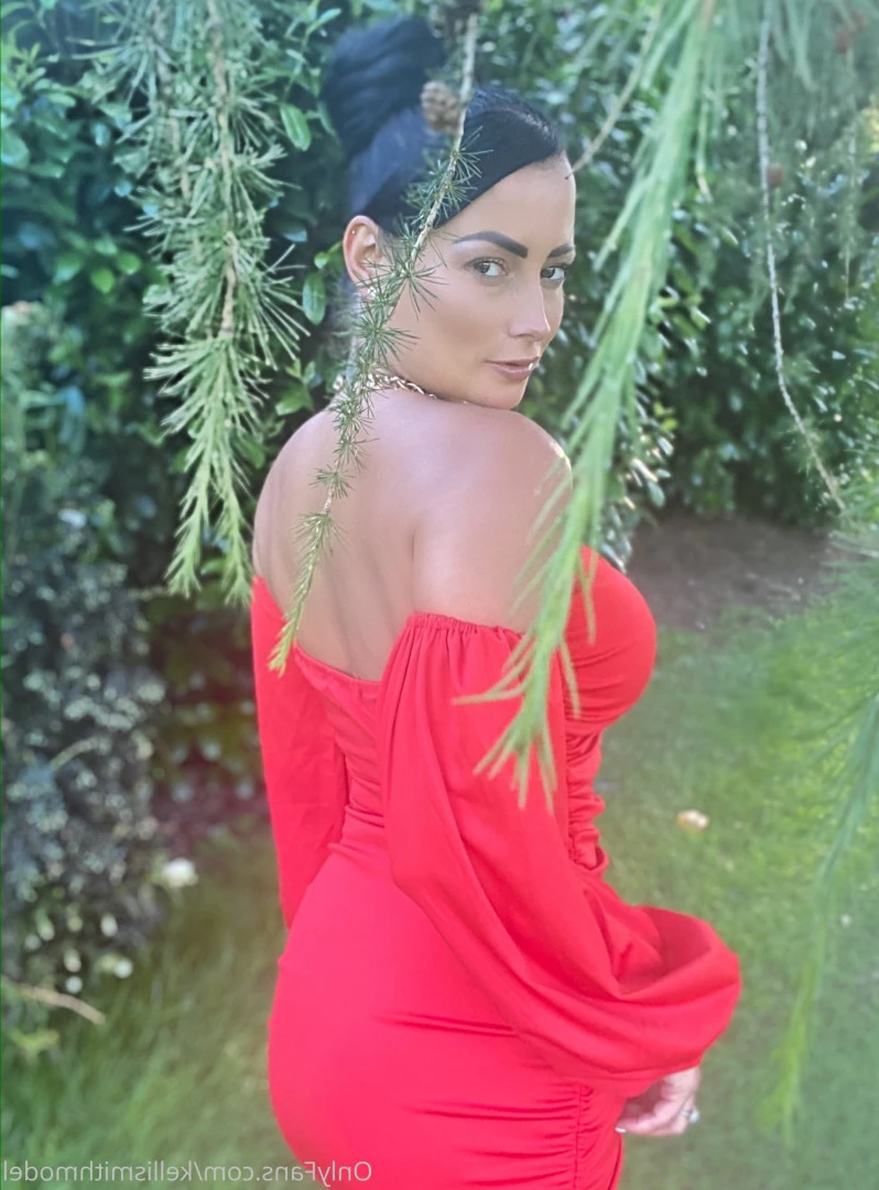 kelliSmith [ kellismithmodel ] Onlyfans leaked photo 7315863 on Hotleaks.tv