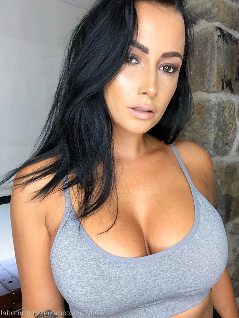 kelliSmith [ kellismithmodel ] Onlyfans leaked photo 7316109 on Hotleaks.tv