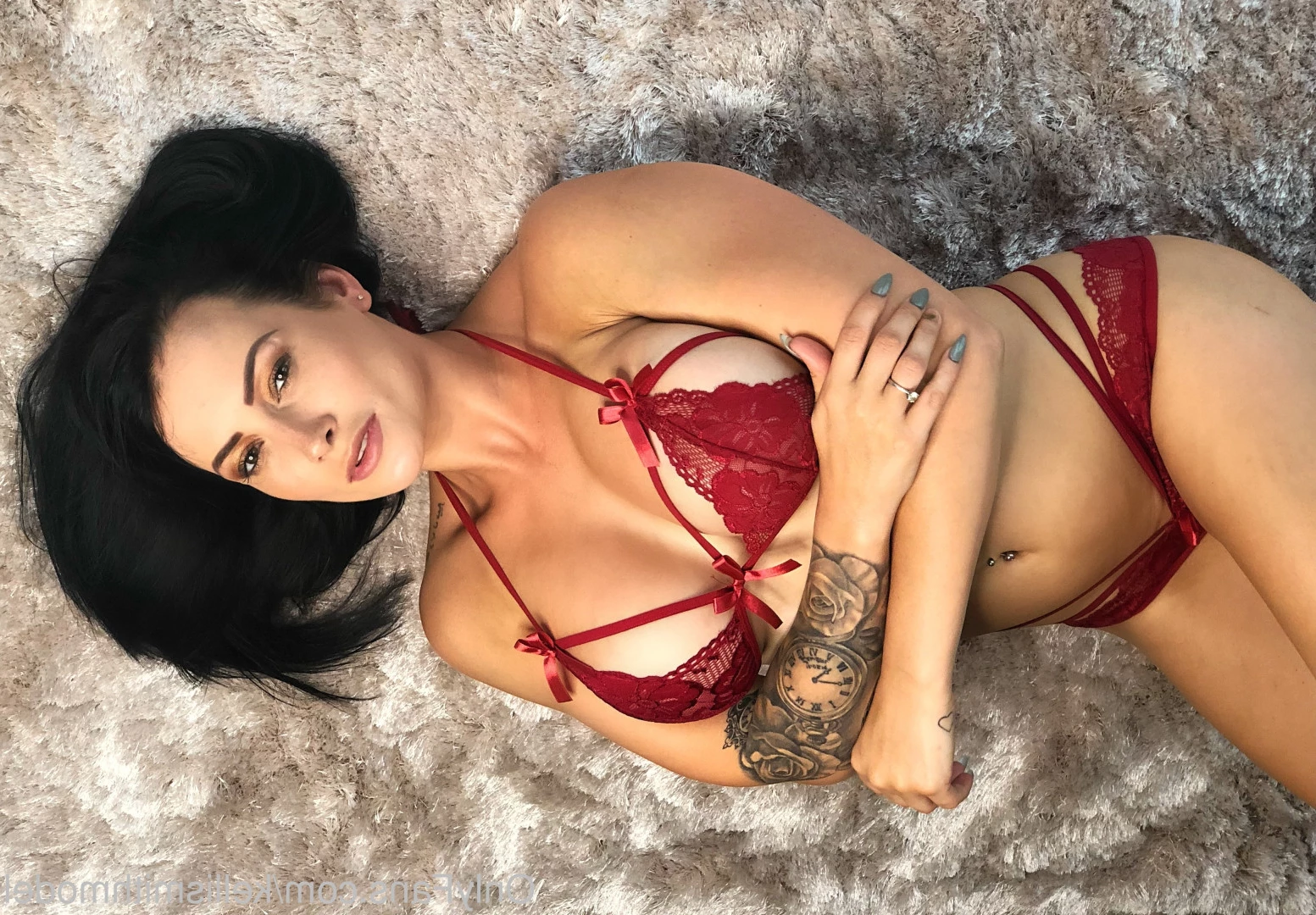 kelliSmith [ kellismithmodel ] Onlyfans leaked photo 7316299 on Hotleaks.tv