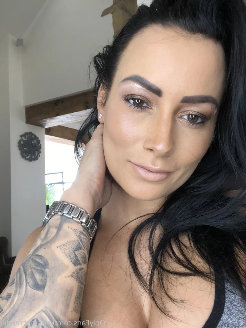 kelliSmith [ kellismithmodel ] Onlyfans leaked photo 7316368 on Hotleaks.tv