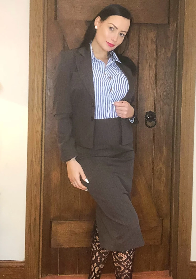 kelliSmith [ kellismithmodel ] Onlyfans leaked photo 7316416 on Hotleaks.tv