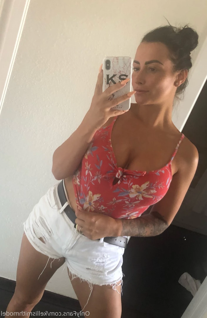 kelliSmith [ kellismithmodel ] Onlyfans leaked photo 7316496 on Hotleaks.tv