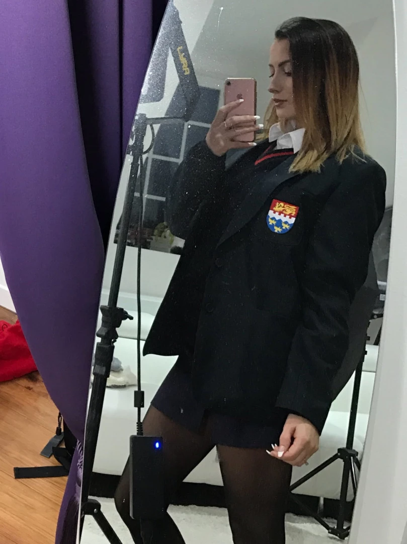 kelliSmith [ kellismithmodel ] Onlyfans leaked photo 7316621 on Hotleaks.tv