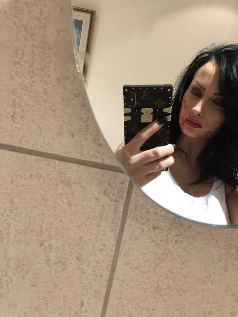 kelliSmith [ kellismithmodel ] Onlyfans leaked photo 7316762 on Hotleaks.tv