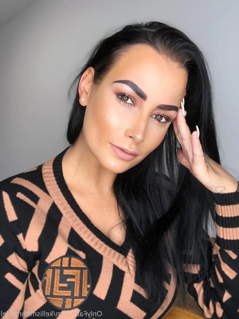 kelliSmith [ kellismithmodel ] Onlyfans leaked photo 7316995 on Hotleaks.tv