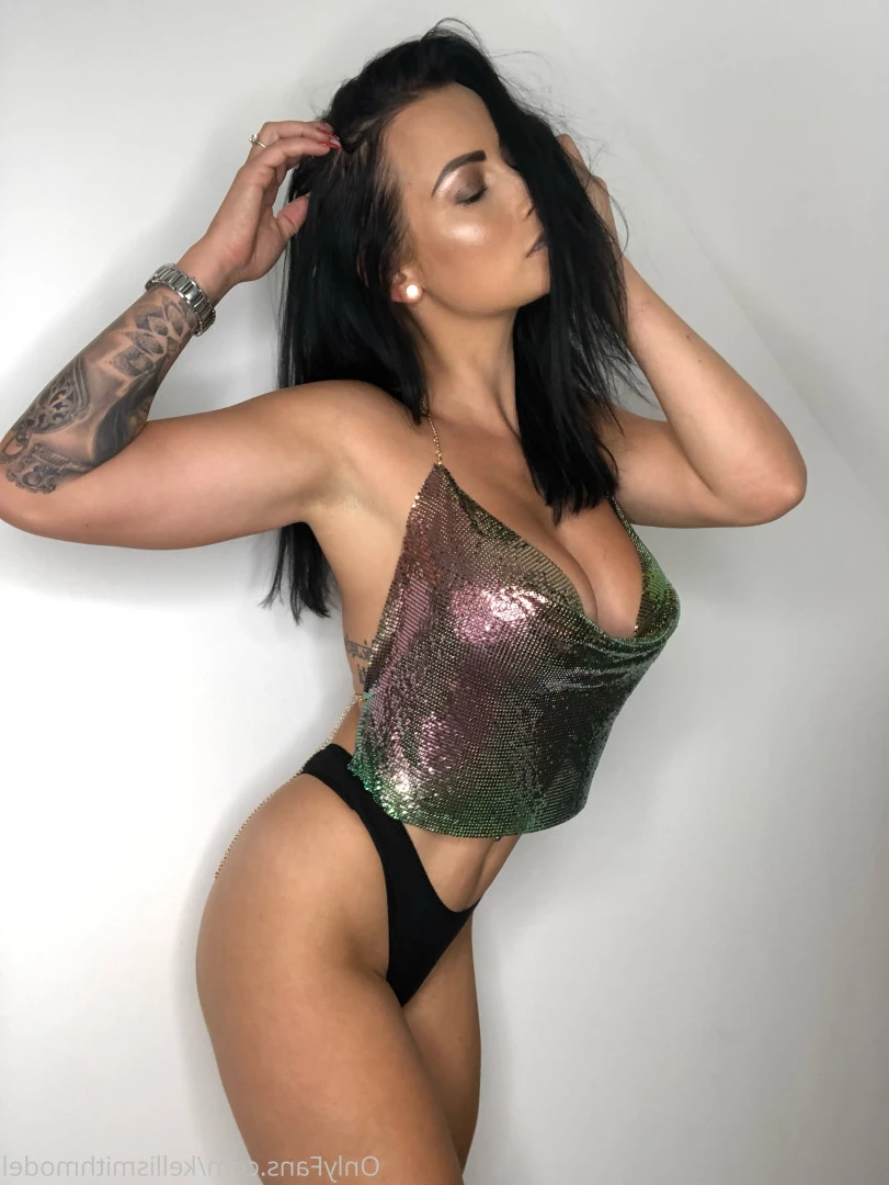 kelliSmith [ kellismithmodel ] Onlyfans leaked photo 7317154 on Hotleaks.tv