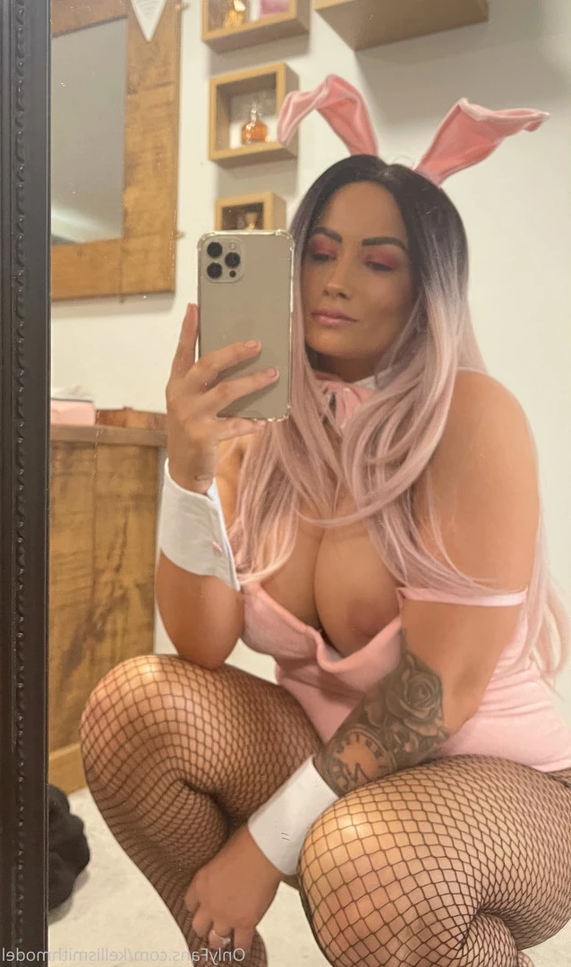 kelliSmith [ kellismithmodel ] Onlyfans leaked photo 7317235 on Hotleaks.tv