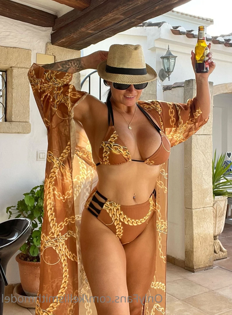 kelliSmith [ kellismithmodel ] Onlyfans leaked photo 7317262 on Hotleaks.tv