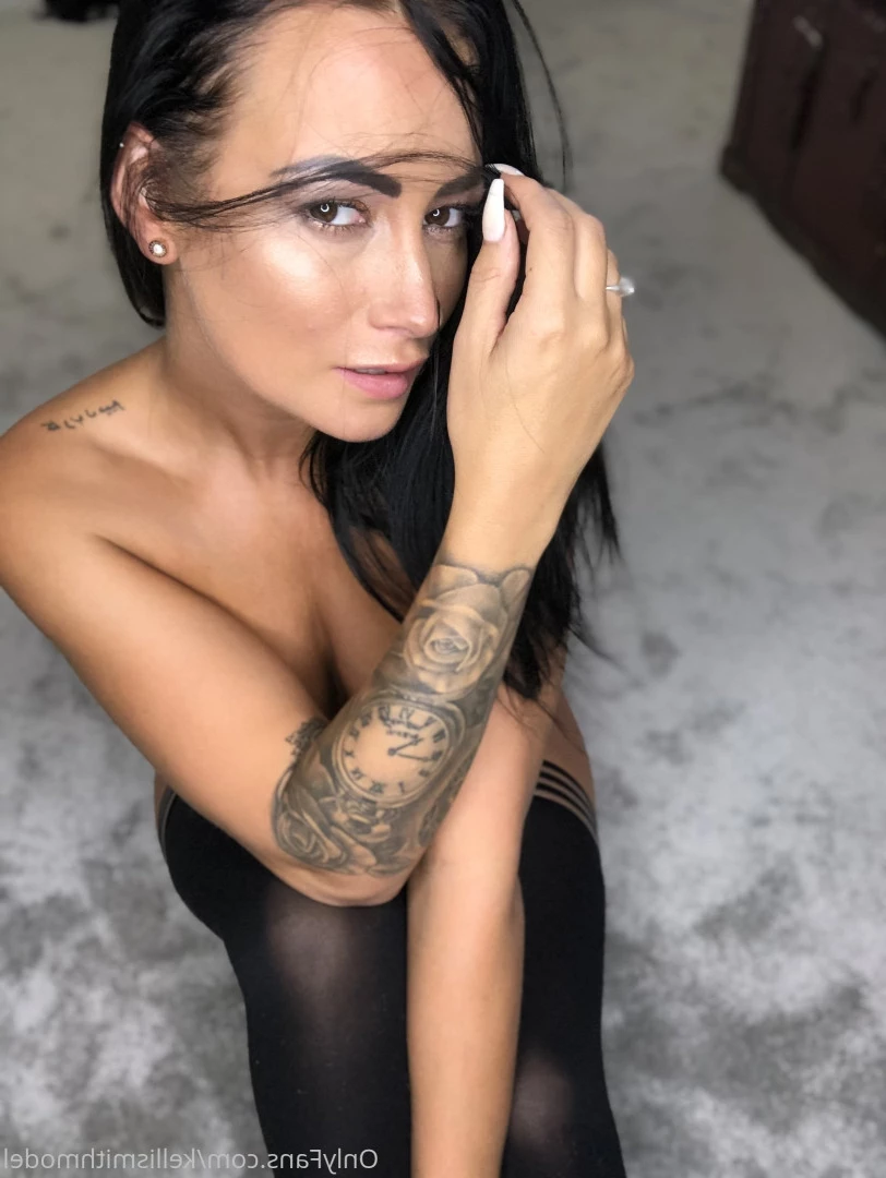 kelliSmith [ kellismithmodel ] Onlyfans leaked photo 7317314 on Hotleaks.tv