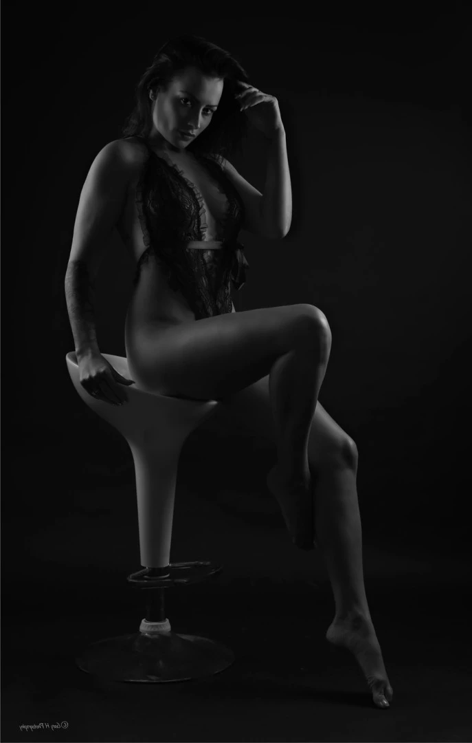 kelliSmith [ kellismithmodel ] Onlyfans leaked photo 7317325 on Hotleaks.tv