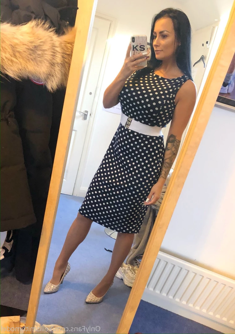 kelliSmith [ kellismithmodel ] Onlyfans leaked photo 7317562 on Hotleaks.tv