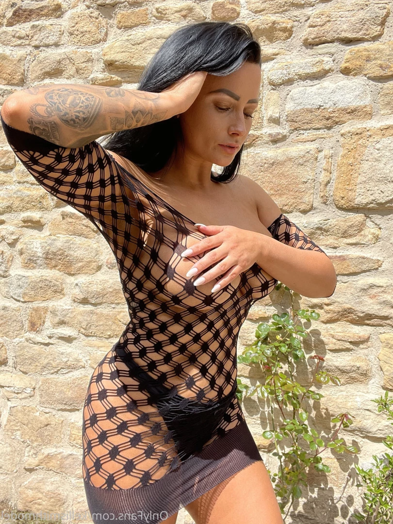 kelliSmith [ kellismithmodel ] Onlyfans leaked photo 7317732 on Hotleaks.tv
