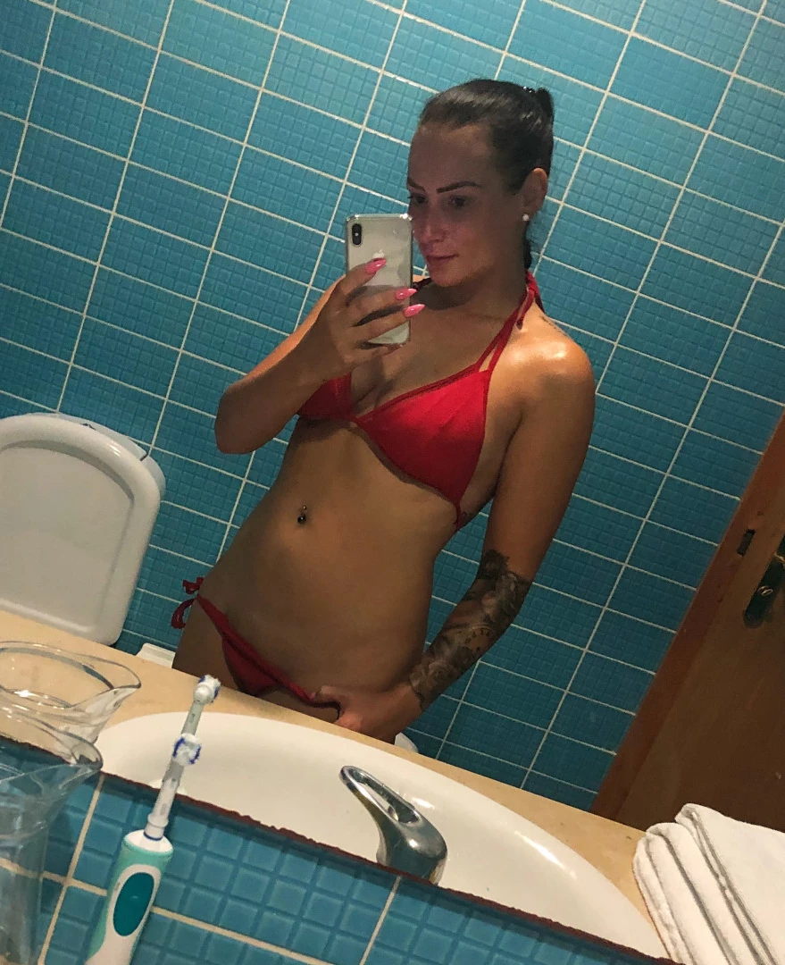 kelliSmith [ kellismithmodel ] Onlyfans leaked photo 7317785 on Hotleaks.tv