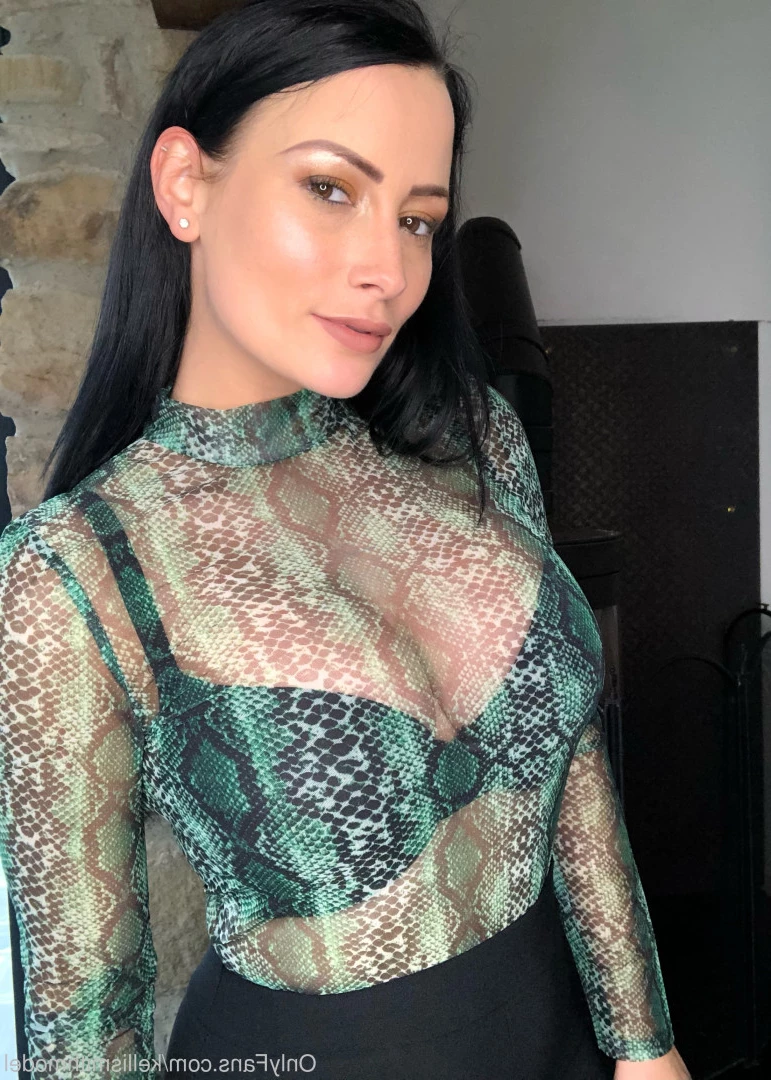 kelliSmith [ kellismithmodel ] Onlyfans leaked photo 7317838 on Hotleaks.tv