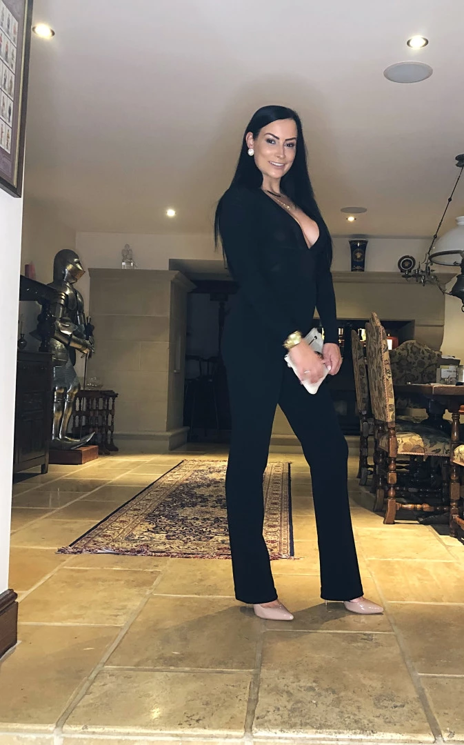 kelliSmith [ kellismithmodel ] Onlyfans leaked photo 7317858 on Hotleaks.tv