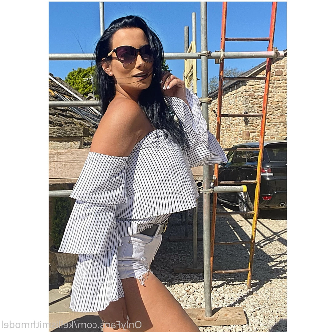 kelliSmith [ kellismithmodel ] Onlyfans leaked photo 7318007 on Hotleaks.tv