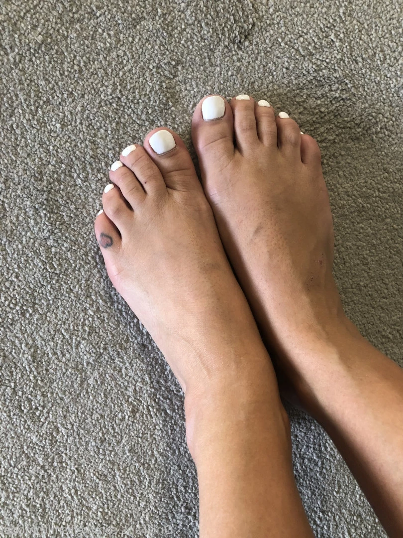 kelliSmith [ kellismithmodel ] Onlyfans leaked photo 7318174 on Hotleaks.tv