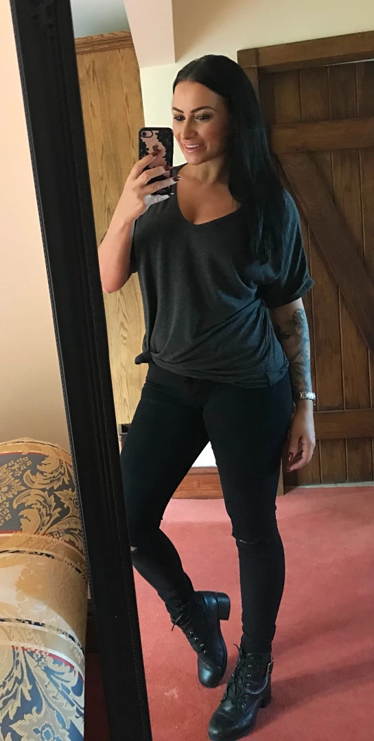 kelliSmith [ kellismithmodel ] Onlyfans leaked photo 7318337 on Hotleaks.tv