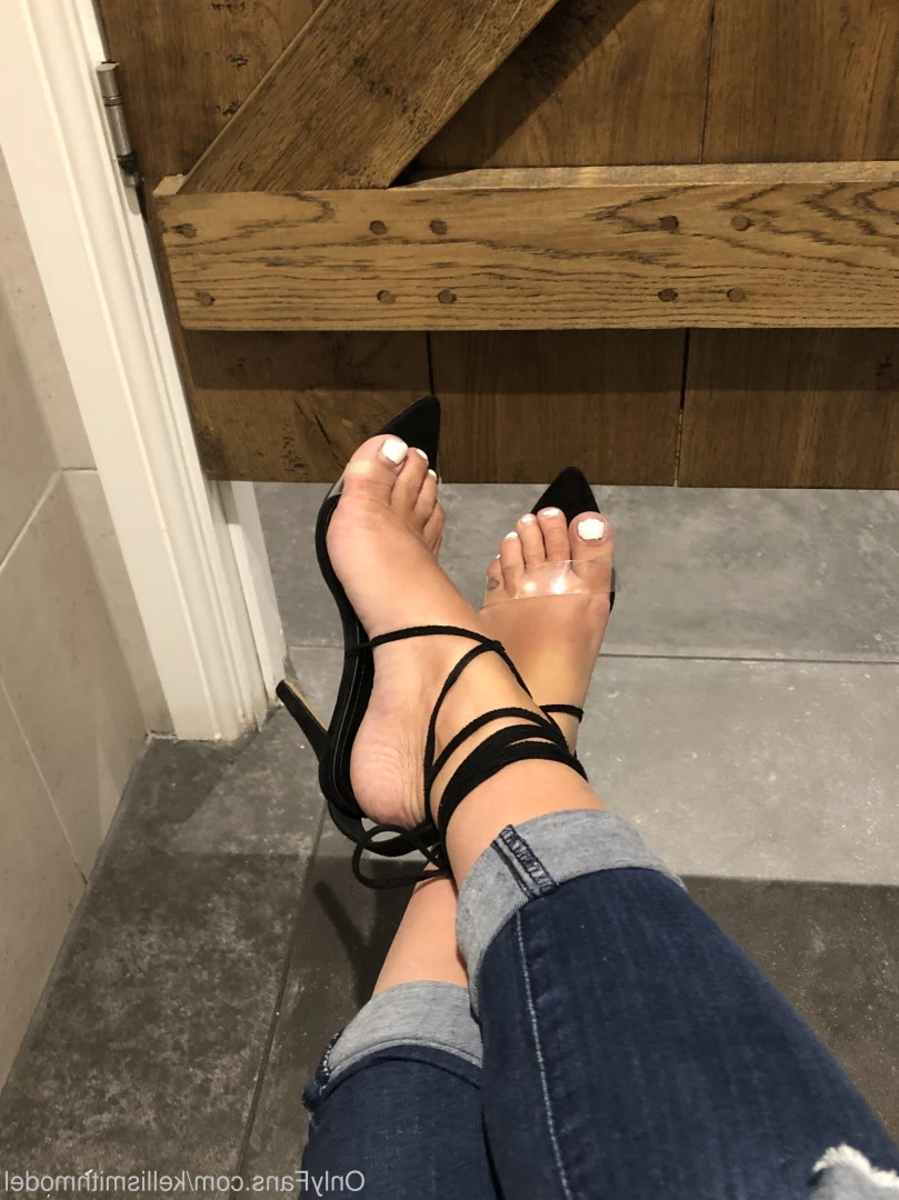 kelliSmith [ kellismithmodel ] Onlyfans leaked photo 7318357 on Hotleaks.tv
