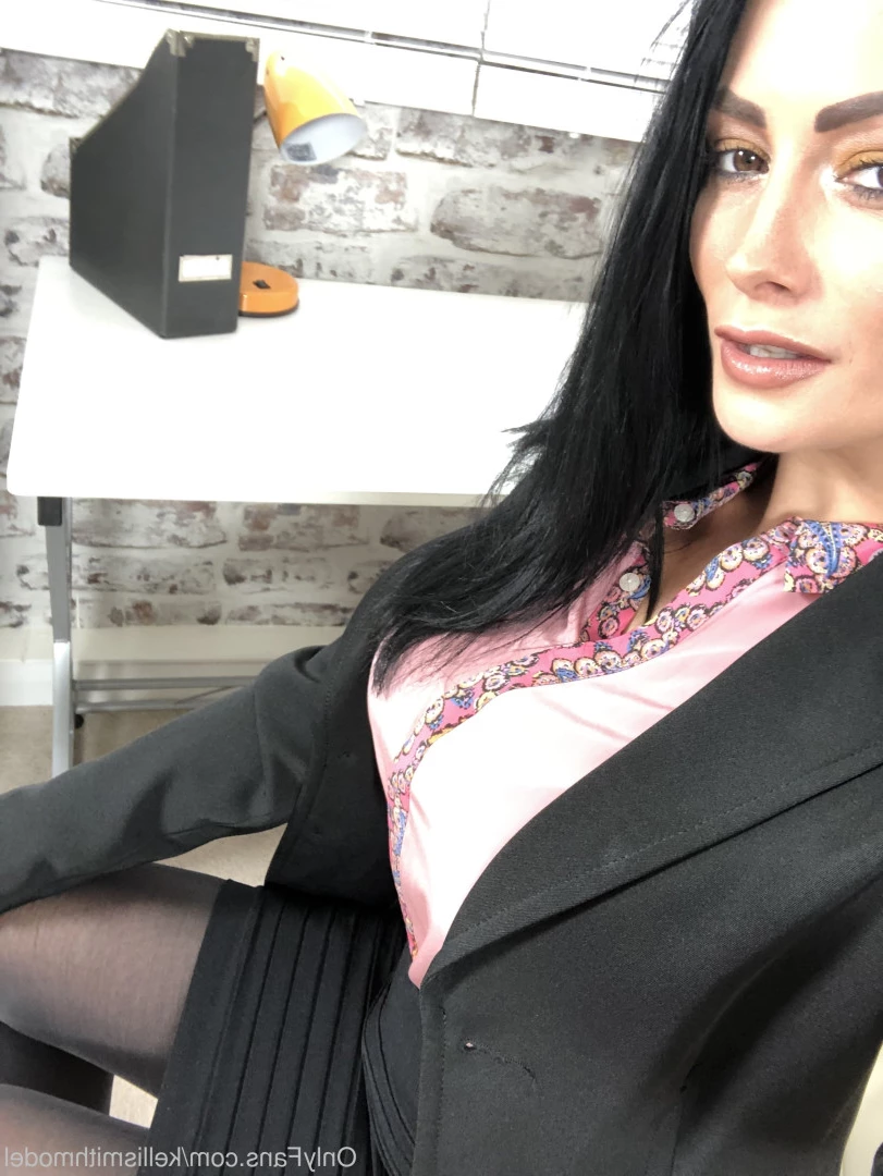 kelliSmith [ kellismithmodel ] Onlyfans leaked photo 7318367 on Hotleaks.tv