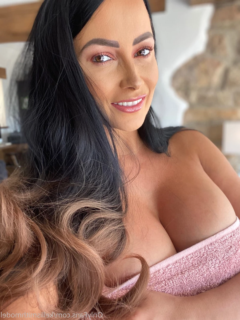 kelliSmith [ kellismithmodel ] Onlyfans leaked photo 7318634 on Hotleaks.tv