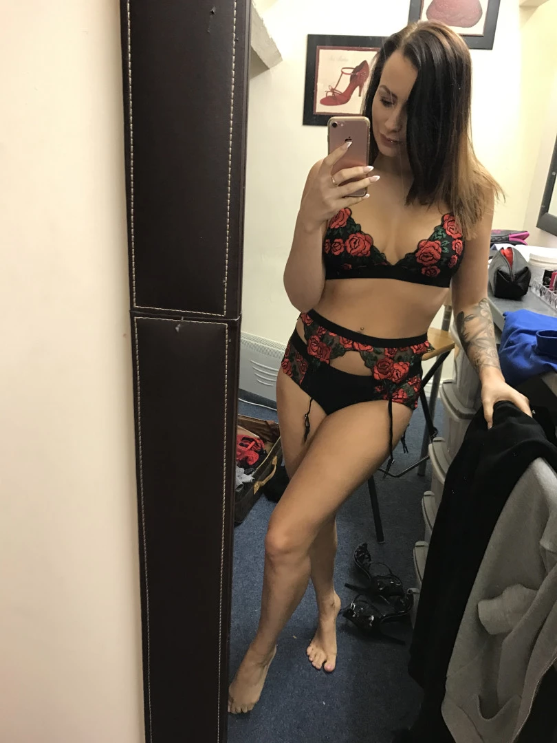 kelliSmith [ kellismithmodel ] Onlyfans leaked photo 7318642 on Hotleaks.tv