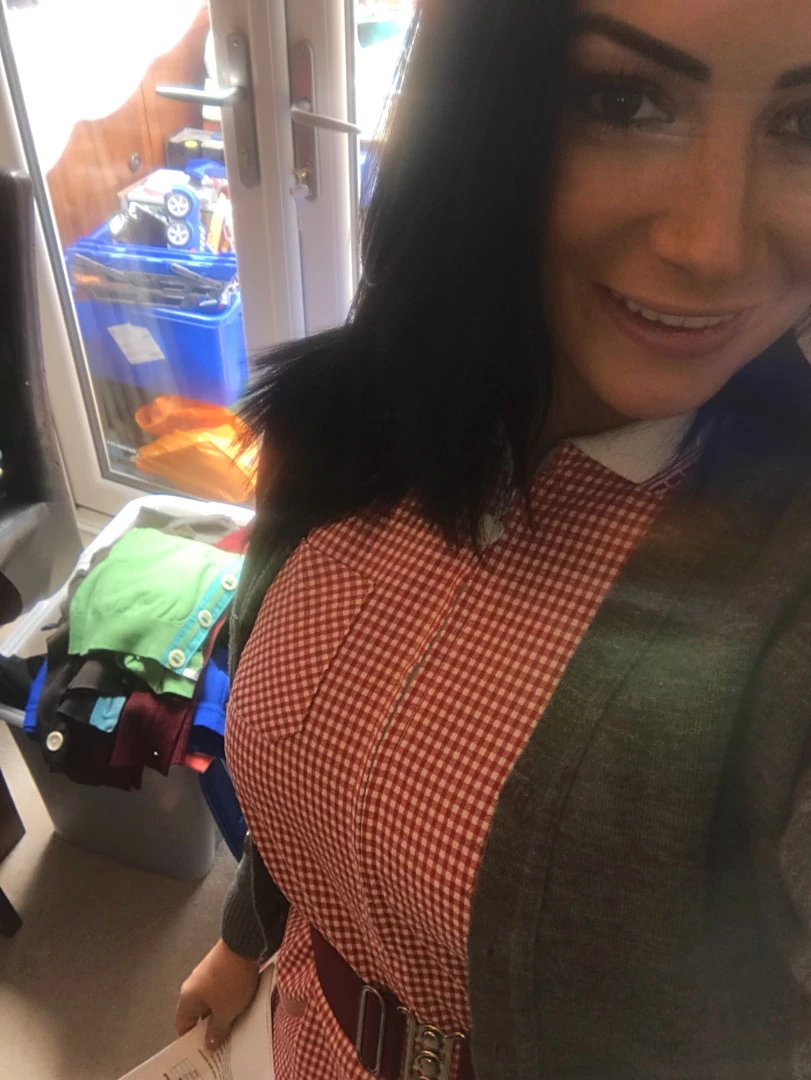 kelliSmith [ kellismithmodel ] Onlyfans leaked photo 7318780 on Hotleaks.tv