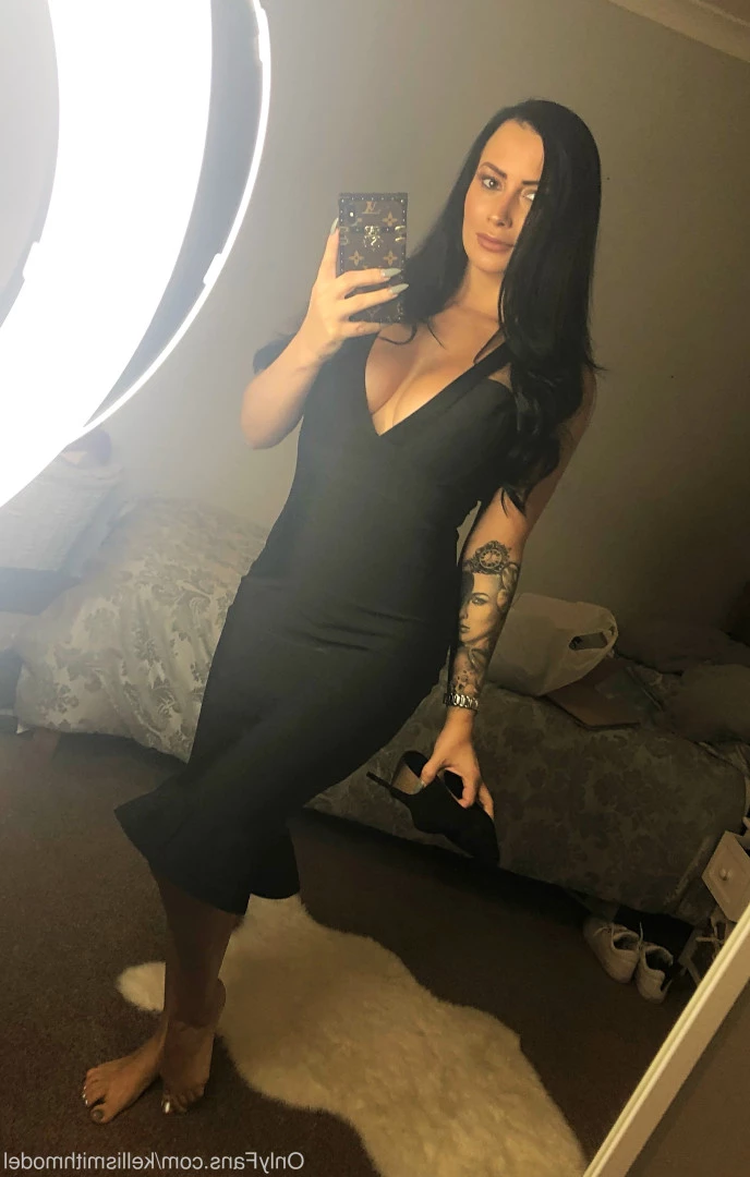 kelliSmith [ kellismithmodel ] Onlyfans leaked photo 7318897 on Hotleaks.tv