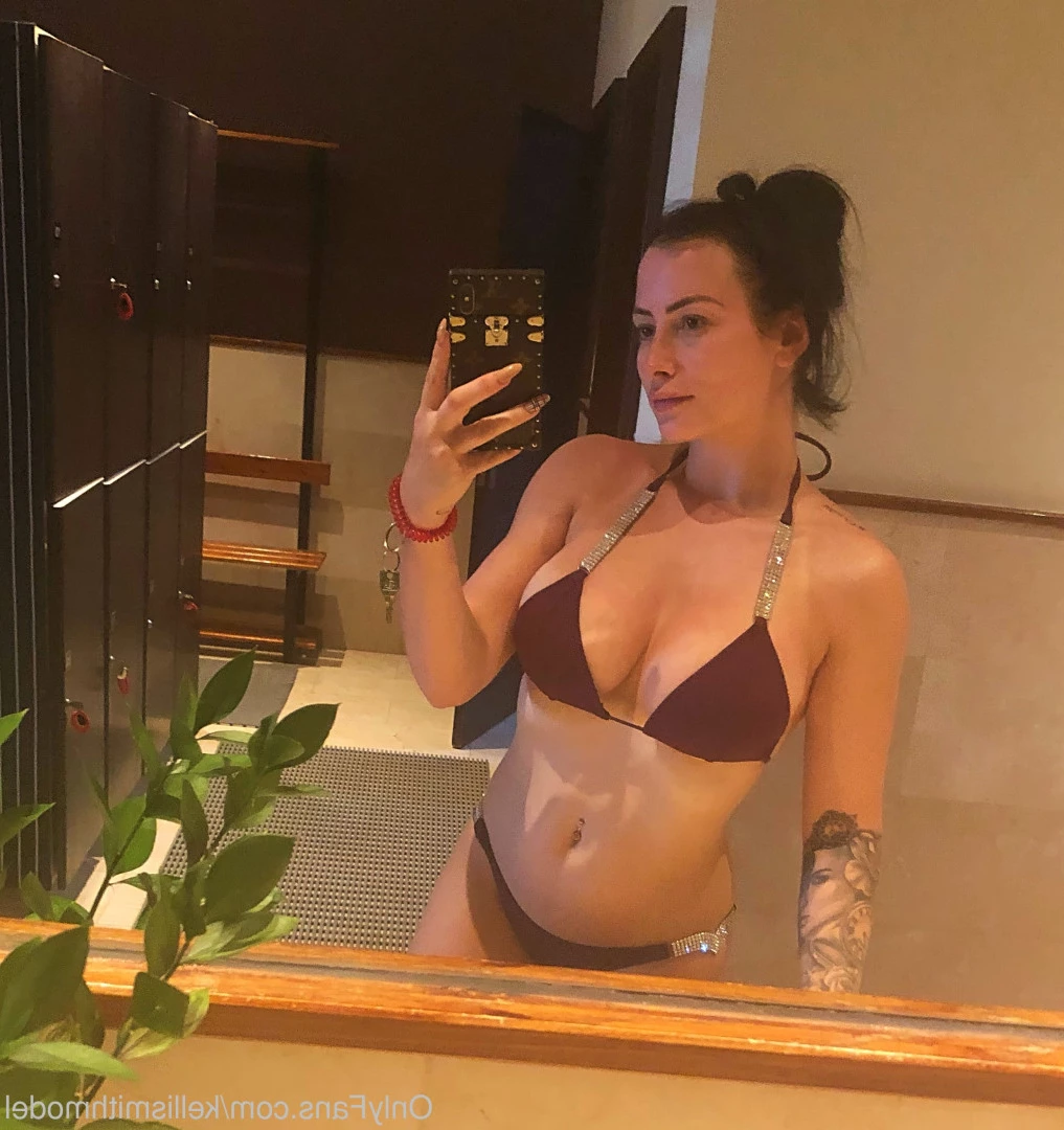 kelliSmith [ kellismithmodel ] Onlyfans leaked photo 7319015 on Hotleaks.tv
