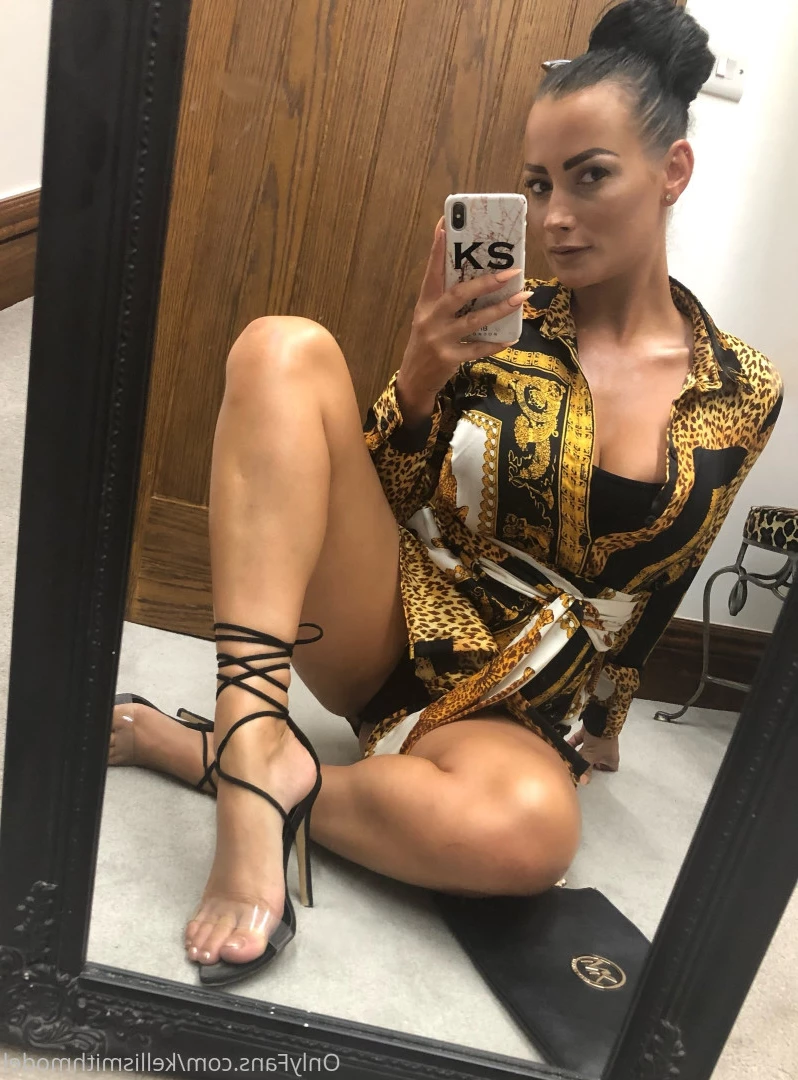 kelliSmith [ kellismithmodel ] Onlyfans leaked photo 7319065 on Hotleaks.tv