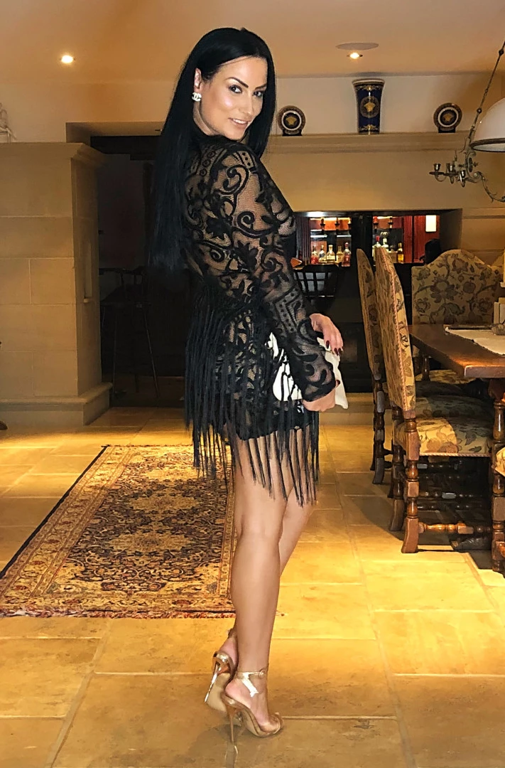 kelliSmith [ kellismithmodel ] Onlyfans leaked photo 7319085 on Hotleaks.tv